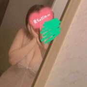 ヒメ日記 2025/04/11 20:48 投稿 みるい ごほうびSPA上野店