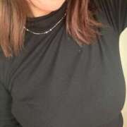 ヒメ日記 2025/04/25 18:52 投稿 みるい ごほうびSPA上野店