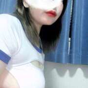 ヒメ日記 2025/06/23 00:32 投稿 みるい ごほうびSPA上野店