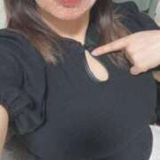 ヒメ日記 2025/08/07 23:52 投稿 みるい ごほうびSPA上野店