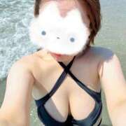 ヒメ日記 2025/08/25 00:02 投稿 みるい ごほうびSPA上野店