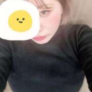 ヒメ日記 2025/10/04 04:42 投稿 みるい ごほうびSPA上野店