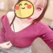 ヒメ日記 2025/10/11 02:22 投稿 みるい ごほうびSPA上野店