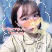 ヒメ日記 2025/10/11 22:22 投稿 みるい ごほうびSPA上野店