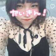 ヒメ日記 2025/10/18 05:52 投稿 みるい ごほうびSPA上野店