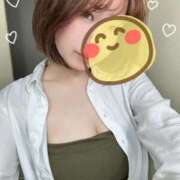 ヒメ日記 2025/10/22 23:32 投稿 みるい ごほうびSPA上野店