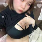 ヒメ日記 2025/11/17 00:40 投稿 みるい ごほうびSPA上野店