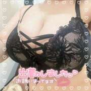 ヒメ日記 2025/11/21 19:22 投稿 みるい ごほうびSPA上野店