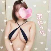 ヒメ日記 2025/12/16 00:12 投稿 みるい ごほうびSPA上野店