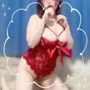 ヒメ日記 2025/12/17 23:21 投稿 みるい ごほうびSPA上野店