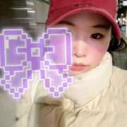 ヒメ日記 2026/01/11 18:52 投稿 みるい ごほうびSPA上野店