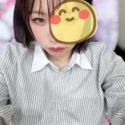 みるい そこはかとなく ごほうびSPA上野店