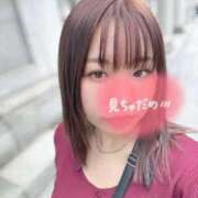 みるい 痛かった😭 ごほうびSPA上野店