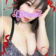 ヒメ日記 2026/02/19 22:23 投稿 みるい ごほうびSPA上野店