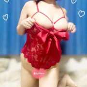 ヒメ日記 2026/02/20 20:31 投稿 みるい ごほうびSPA上野店