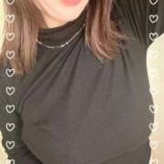 みるい 明日出勤します🙆‍♀️ ごほうびSPA上野店