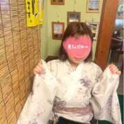 ヒメ日記 2026/07/25 15:42 投稿 みるい ごほうびSPA上野店