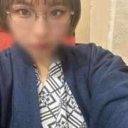 ヒメ日記 2026/09/06 21:22 投稿 みるい ごほうびSPA上野店