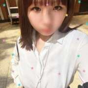 ヒメ日記 2026/10/03 09:32 投稿 みるい ごほうびSPA上野店