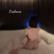 ヒメ日記 2025/01/19 23:45 投稿 つばさ 沖縄素人図鑑