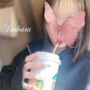 ヒメ日記 2025/01/24 19:30 投稿 つばさ 沖縄素人図鑑