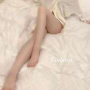 ヒメ日記 2025/01/24 20:54 投稿 つばさ 沖縄素人図鑑