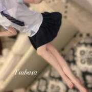 ヒメ日記 2025/01/25 18:31 投稿 つばさ 沖縄素人図鑑