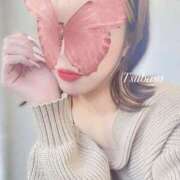 ヒメ日記 2025/02/13 15:54 投稿 つばさ 沖縄素人図鑑