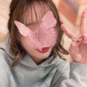 ヒメ日記 2025/02/15 01:04 投稿 つばさ 沖縄素人図鑑