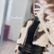 ヒメ日記 2025/02/16 13:48 投稿 つばさ 沖縄素人図鑑