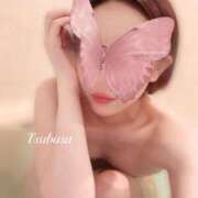 ヒメ日記 2025/02/18 23:04 投稿 つばさ 沖縄素人図鑑