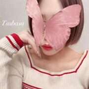 ヒメ日記 2025/02/19 16:54 投稿 つばさ 沖縄素人図鑑