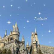 ヒメ日記 2025/03/23 14:12 投稿 つばさ 沖縄素人図鑑