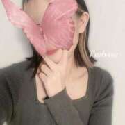 ヒメ日記 2025/03/26 20:34 投稿 つばさ 沖縄素人図鑑