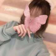 ヒメ日記 2025/03/27 16:18 投稿 つばさ 沖縄素人図鑑