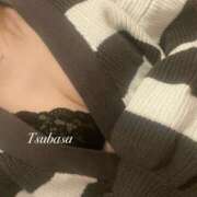 ヒメ日記 2025/03/28 00:03 投稿 つばさ 沖縄素人図鑑