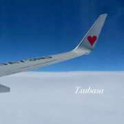 ヒメ日記 2025/04/20 16:48 投稿 つばさ 沖縄素人図鑑