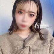 ヒメ日記 2025/04/21 11:48 投稿 つばさ 沖縄素人図鑑