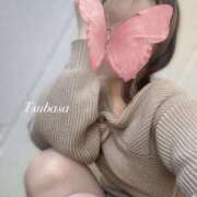 ヒメ日記 2025/04/25 15:33 投稿 つばさ 沖縄素人図鑑