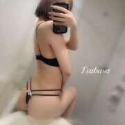 ヒメ日記 2025/04/26 17:20 投稿 つばさ 沖縄素人図鑑