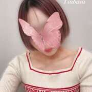 ヒメ日記 2025/04/26 23:04 投稿 つばさ 沖縄素人図鑑