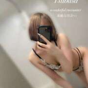 ヒメ日記 2025/05/15 13:07 投稿 つばさ 沖縄素人図鑑