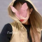 ヒメ日記 2025/05/15 18:48 投稿 つばさ 沖縄素人図鑑