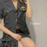 ヒメ日記 2025/05/16 16:24 投稿 つばさ 沖縄素人図鑑