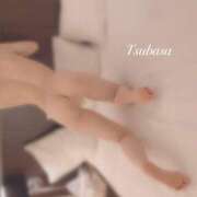 ヒメ日記 2025/05/18 00:03 投稿 つばさ 沖縄素人図鑑