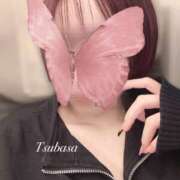 ヒメ日記 2025/05/20 00:04 投稿 つばさ 沖縄素人図鑑