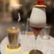 ヒメ日記 2025/05/20 13:18 投稿 つばさ 沖縄素人図鑑