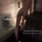 ヒメ日記 2025/10/24 20:19 投稿 つばさ 沖縄素人図鑑