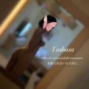 ヒメ日記 2025/11/05 14:48 投稿 つばさ 沖縄素人図鑑