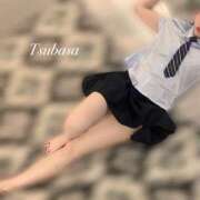 ヒメ日記 2025/11/07 23:03 投稿 つばさ 沖縄素人図鑑